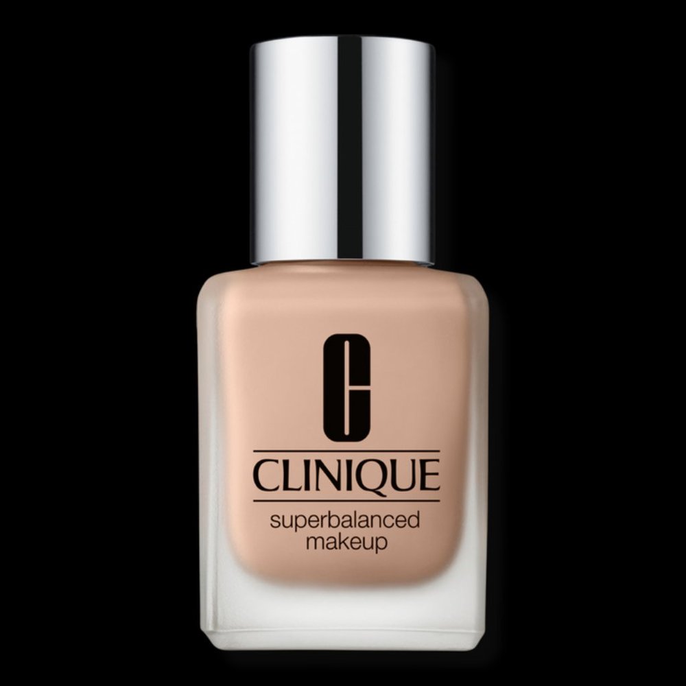 Clinique Super Balanced Make Up 04/CN 40 Cream Chamois